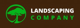 Landscaping Lloyd - Landscaping Solutions